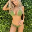 İstanbul Escort Bayan Nurla Özel Sevişmeler